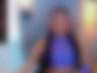 Jessicahott01's Live Sex Cam Show