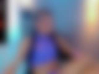 Jessicahott01's Live Sex Cam Show