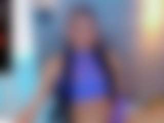 Jessicahott01's Live Sex Cam Show