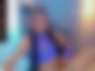 Jessicahott01's Live Sex Cam Show