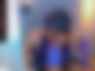 Jessicahott01's Live Sex Cam Show