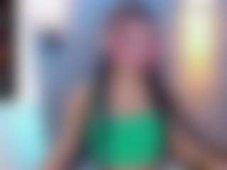 Jessicahott01's Live Sex Cam Show