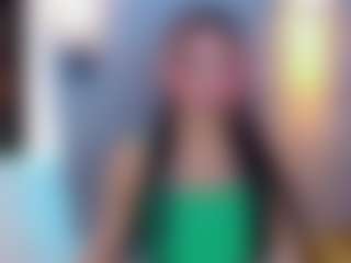 Jessicahott01's Live Sex Cam Show