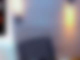 Jessicahott01's Live Sex Cam Show