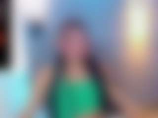 Jessicahott01's Live Sex Cam Show
