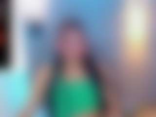 Jessicahott01's Live Sex Cam Show