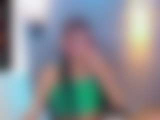 Jessicahott01's Live Sex Cam Show