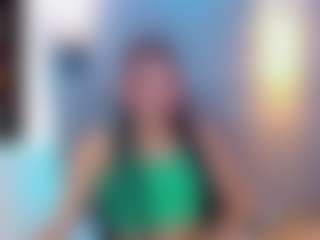 Jessicahott01's Live Sex Cam Show