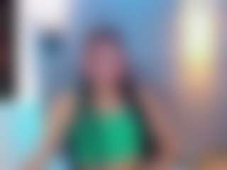 Jessicahott01's Live Sex Cam Show