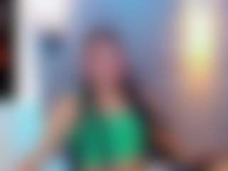 Jessicahott01's Live Sex Cam Show