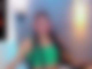 Jessicahott01's Live Sex Cam Show