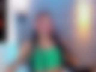 Jessicahott01's Live Sex Cam Show
