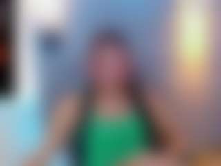 Jessicahott01's Live Sex Cam Show