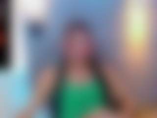 Jessicahott01's Live Sex Cam Show