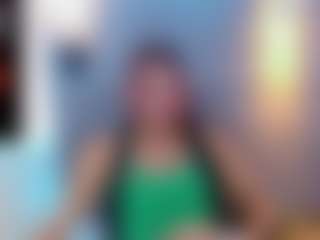 Jessicahott01's Live Sex Cam Show