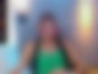 Jessicahott01's Live Sex Cam Show