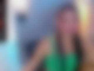 Jessicahott01's Live Sex Cam Show