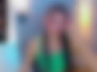 Jessicahott01's Live Sex Cam Show