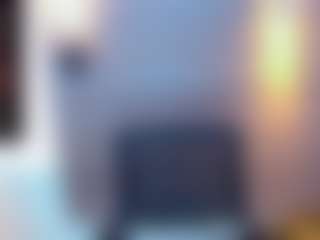 Jessicahott01's Live Sex Cam Show
