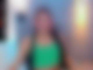 Jessicahott01's Live Sex Cam Show