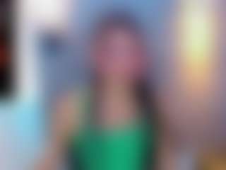 Jessicahott01's Live Sex Cam Show