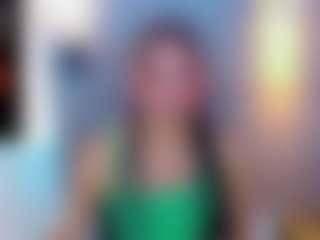 Jessicahott01's Live Sex Cam Show
