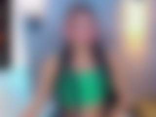 Jessicahott01's Live Sex Cam Show