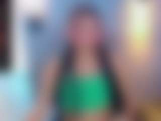 Jessicahott01's Live Sex Cam Show
