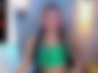 Jessicahott01's Live Sex Cam Show