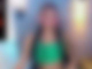 Jessicahott01's Live Sex Cam Show