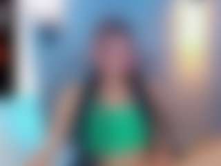 Jessicahott01's Live Sex Cam Show