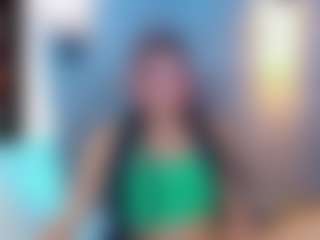 Jessicahott01's Live Sex Cam Show