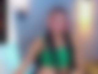 Jessicahott01's Live Sex Cam Show