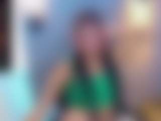 Jessicahott01's Live Sex Cam Show