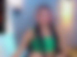 Jessicahott01's Live Sex Cam Show