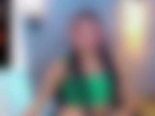Jessicahott01's Live Sex Cam Show
