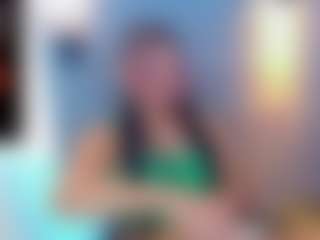 Jessicahott01's Live Sex Cam Show
