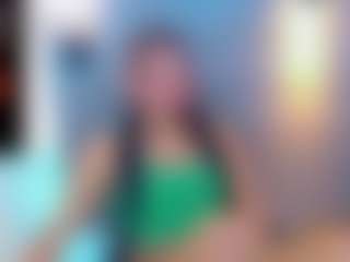 Jessicahott01's Live Sex Cam Show