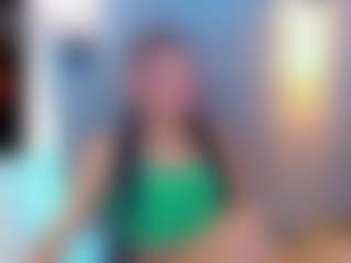 Jessicahott01's Live Sex Cam Show