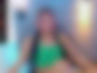 Jessicahott01's Live Sex Cam Show