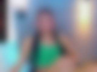 Jessicahott01's Live Sex Cam Show