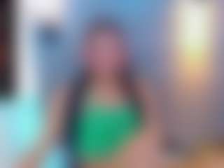 Jessicahott01's Live Sex Cam Show