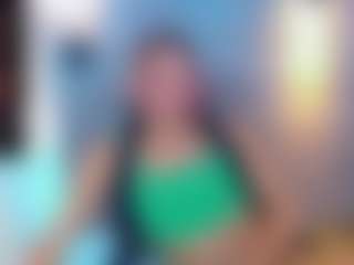 Jessicahott01's Live Sex Cam Show