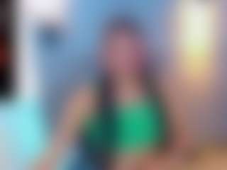 Jessicahott01's Live Sex Cam Show