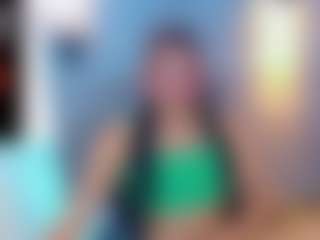 Jessicahott01's Live Sex Cam Show
