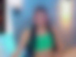 Jessicahott01's Live Sex Cam Show