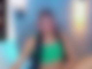 Jessicahott01's Live Sex Cam Show