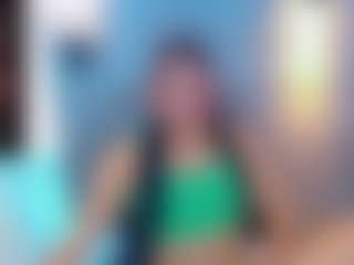 Jessicahott01's Live Sex Cam Show