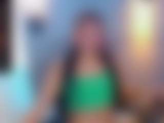 Jessicahott01's Live Sex Cam Show