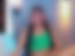 Jessicahott01's Live Sex Cam Show